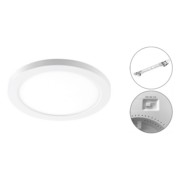 LED-Panel 3000/4000/6000K LPRV170125 
