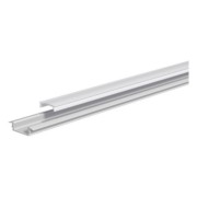 Alu-Profil 2m flach APFLAT3AM200 