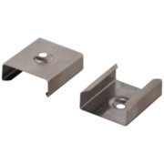 Befestigungsclip f.APFLAT-Serie 4St. APFLATCLIP 