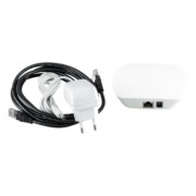 WiFi-Funk Gateway WFGW12 