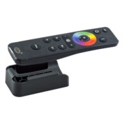 Funk-Handsender RGB 2,4GHz IP20 20m HSMULTI4 