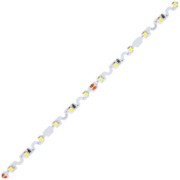 LED-Stripe 5m 24V IP20 LSTRSSB2024303527 cw 