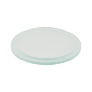 Glas klar, für PC67101202 PC6710888 