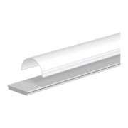 Alu-Profil flach 200cm APFLAT5AM200 