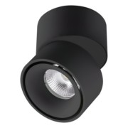 LED-Wand-u.Deckenleuchte AS20090902 