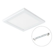 LED-Panel LPQV220125 