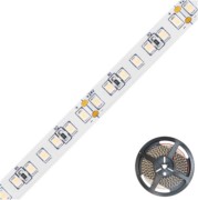 LED-Strip 5m 3000K 24V/DC IP20 SB20241402802 