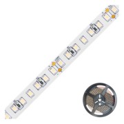 LED-Strip 5m 2700K 24V/DC IP20 SB20241402827 