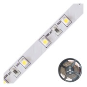LED-Strip 5m 3000K 24V/DC IP20 SB2024302802 