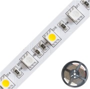 LED-Strip 5m RGB+3K 24VDC IP20 SB202430509902 