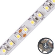 LED-Strip 5m 3000K 24V/DC IP20 SB2024602802 