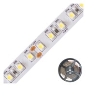 LED-Strip 5m 2700K 24V/DC IP20 SB2024602827 