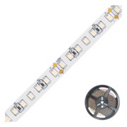 LED-Strip 5m 2700K 24V/DC IP20 SB2024702827 