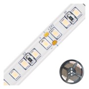 LED-Strip 5m 2700K 24V/DC IP54 SB54241402827 