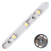 LED-Strip 5m 2700K 24V/DC IP54 SB5424302827 