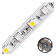LED-Strip 5m RGB+3K 24VDC IP54 SB542430509902 