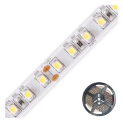 LED-Strip 5m 3000K 24V/DC IP54 SB5424602802 