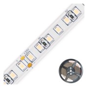 LED-Strip 5m 3000K 24V/DC IP54 SB5424702802 