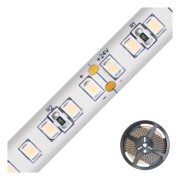 LED-Strip 5m 3000K 24V/DC IP67 SB67241402802 
