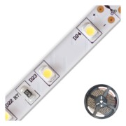 LED-Strip 5m 2700K 24V/DC IP67 SB6724302827 