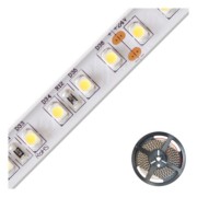LED-Strip 5m 4000K 24V/DC IP67 SB6724602840 