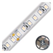 LED-Strip 5m 3000K 24V/DC IP67 SB6724702802 