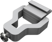 Klemmkombination vertikal 11105-05 
