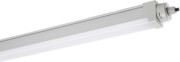 LED-Feuchtraumleuchte 4000K PFSB1200NDLG840O0500 