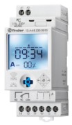 Astro-Schaltuhr 12.A4.8.230.0010 