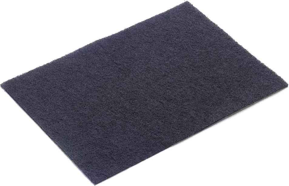 Kohlefilter f.UH 17111 E KF 17137 (VE2) 