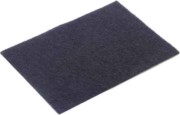 Kohlefilter f.UH 17111 E KF 17137 (VE2) 