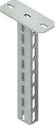 Hängestiele HU 6040/2000 E3 