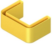 Schutzkappe SKU 6040 