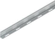 Trennsteg RW 50 F 