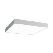 LED-Anbauleuchte 4000K 13700164 
