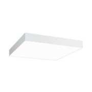 LED-Anbauleuchte 4000K 13710174 