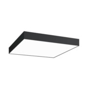 LED-Anbauleuchte 4000K 13710184 