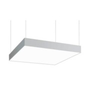 LED-Pendelleuchte direkt 3000K 13720163 