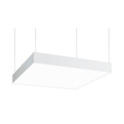 LED-Pendelleuchte direkt 4000K 13730174 