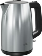 Wasserkocher K3-1-3ST 