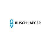 Tastersymbol grün RAL6018 2525-13 