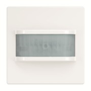 Basic Sensor BW180 64761-84 