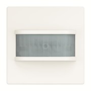 Basic Sensor BW180 64761-884 