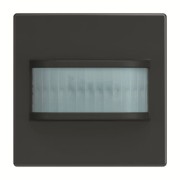 Basic Sensor BW180 64761-885 
