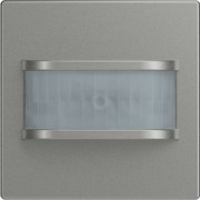 Komfort Sensor BW180 64762-803 