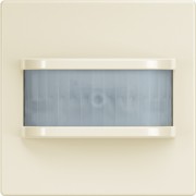Komfort Sensor BW180 64762-82 