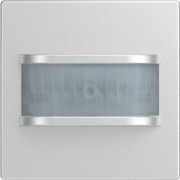 Komfort Sensor BW180 64762-83 