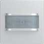 morepic-1