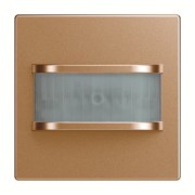 Komfort Sensor BW180 64762-840-500 