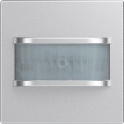 Komfort Sensor BW180 64762-866 